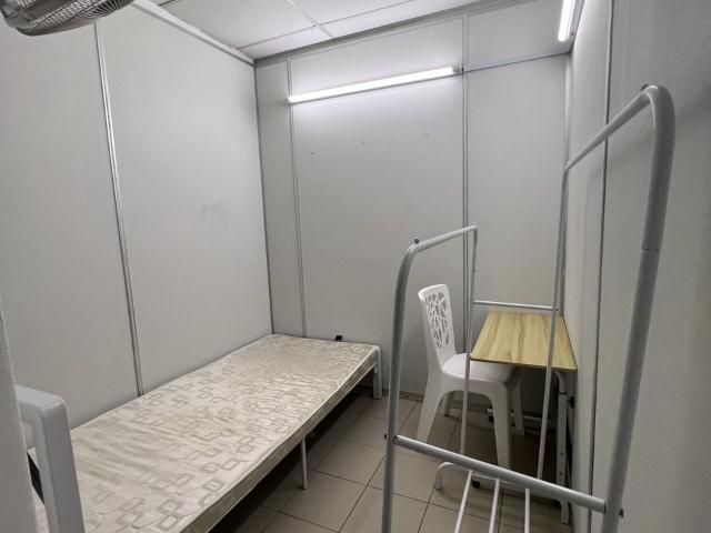 Room for rent in Petaling, Damansara Damai