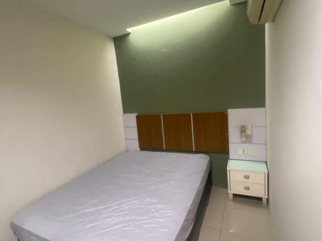 Room for rent in PJU 5, Petaling Jaya