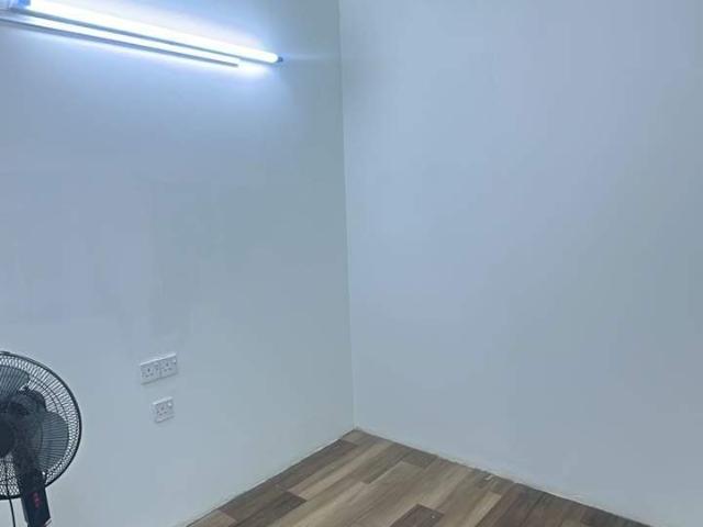 Room for rent in PJU 6, Petaling Jaya