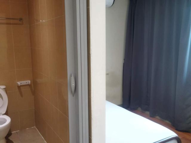 Room for rent in Kepong, Kuala Lumpur