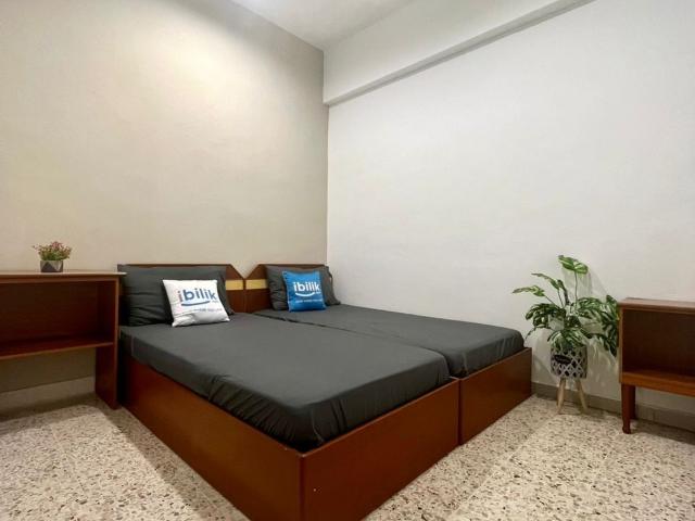 Room for rent in Johore Bahru, Johor
