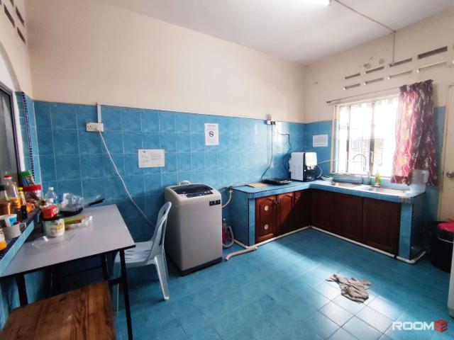 House for rent in Petaling, Damansara Damai
