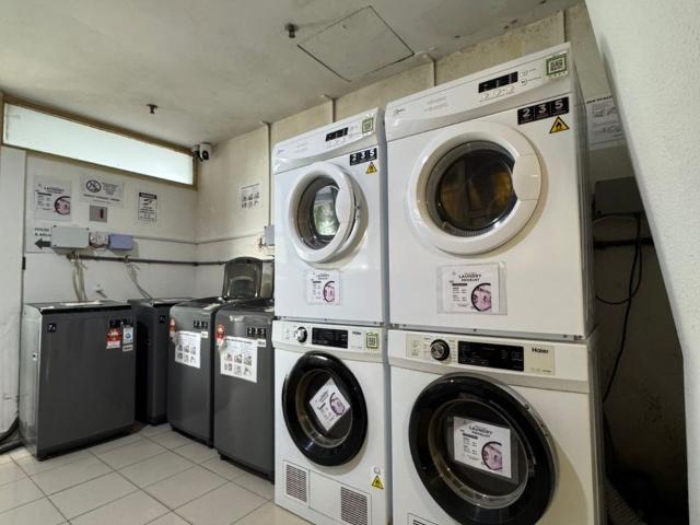 Room for rent in Johore Bahru, Johor