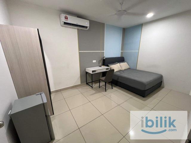 Room for rent in PJU 1A, Petaling Jaya