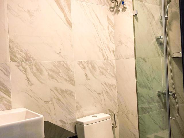 Room for rent in Petaling, Damansara Damai