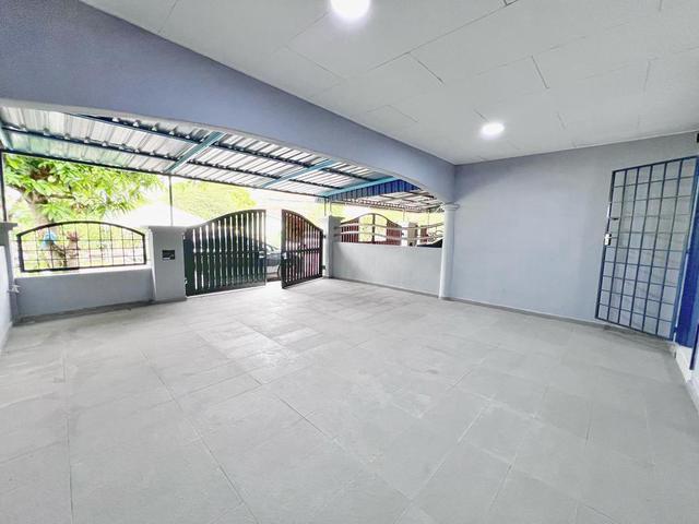 Terraced House for sale in Perak, Tanjong Ipoh