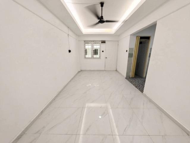 Flat for sale in Mantin, Negeri Sembilan
