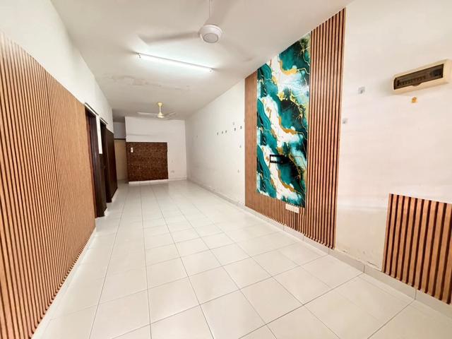 Terraced House for sale in Pengerang, Johor
