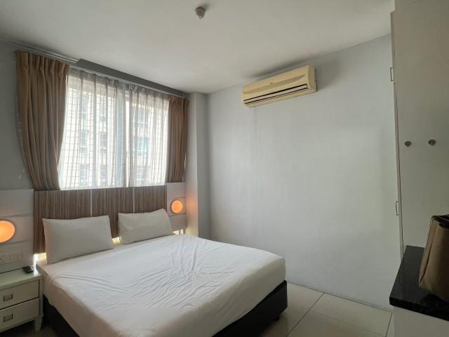 Room for rent in Petaling, Damansara Damai