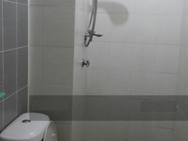 Room for rent in Kajang, Langat
