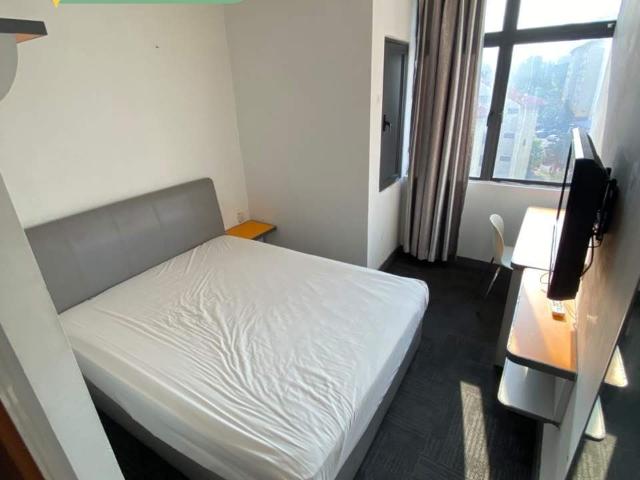 Room for rent in Country Heights Damansara, Kuala Lumpur