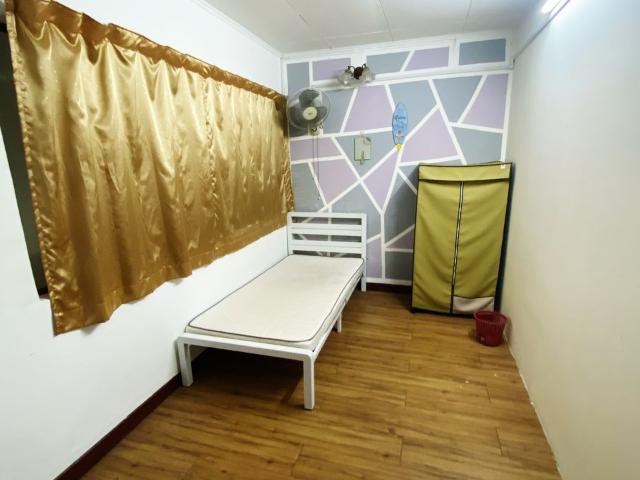House for rent in Petaling, Country Heights Damansara