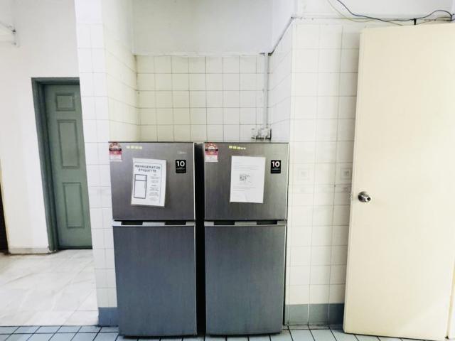 Room for rent in Petaling, Damansara Damai