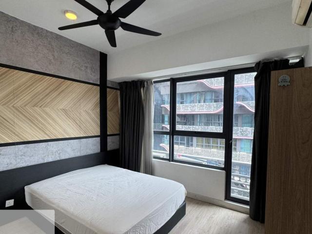 Room for rent in Country Heights Damansara, Kuala Lumpur