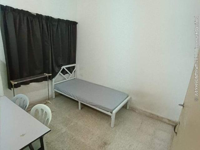 Room for rent in Petaling, Damansara Damai