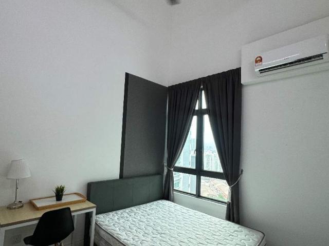 Room for rent in Country Heights Damansara, Kuala Lumpur
