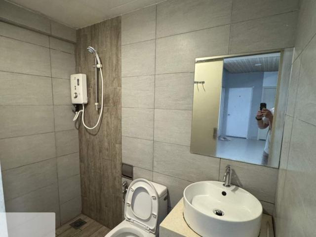 Room for rent in Country Heights Damansara, Kuala Lumpur