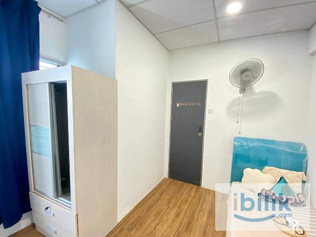 Room for rent in Country Heights Damansara, Kuala Lumpur