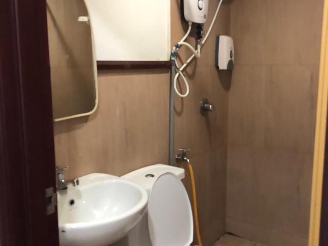 Room for rent in Petaling, Subang Jaya