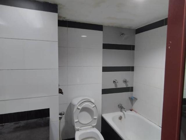 Room for rent in Country Heights Damansara, Kuala Lumpur