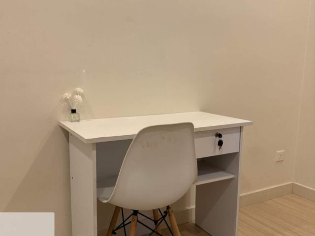 Room for rent in Country Heights Damansara, Kuala Lumpur