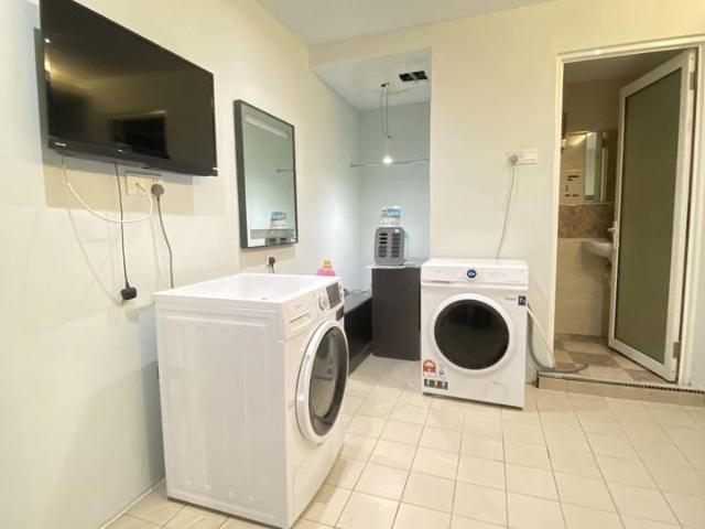 Room for rent in Petaling, Damansara Damai