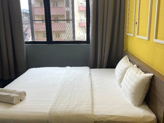 Room for rent in Country Heights Damansara, Kuala Lumpur