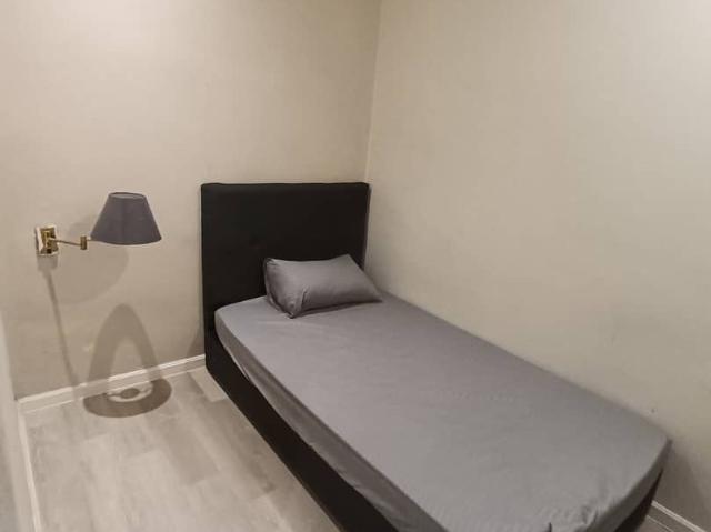 Room for rent in Country Heights Damansara, Kuala Lumpur