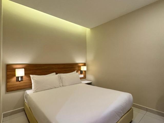 Room for rent in Petaling, Damansara Damai
