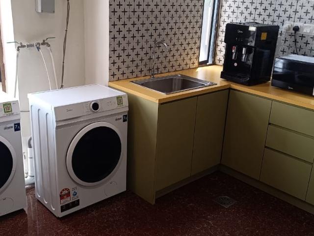 Room for rent in Kuala Lumpur