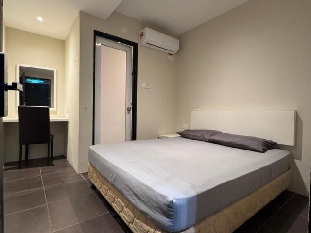 Room for rent in Petaling, Damansara Damai