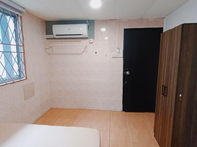 Room for rent in Johore Bahru, Johor