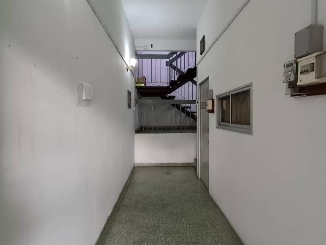 House for rent in Country Heights Damansara, Kuala Lumpur