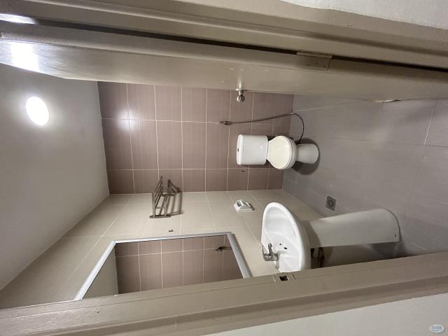 Room for rent in Country Heights Damansara, Kuala Lumpur