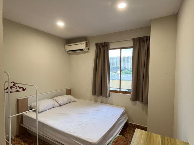 Room for rent in Kuala Lumpur
