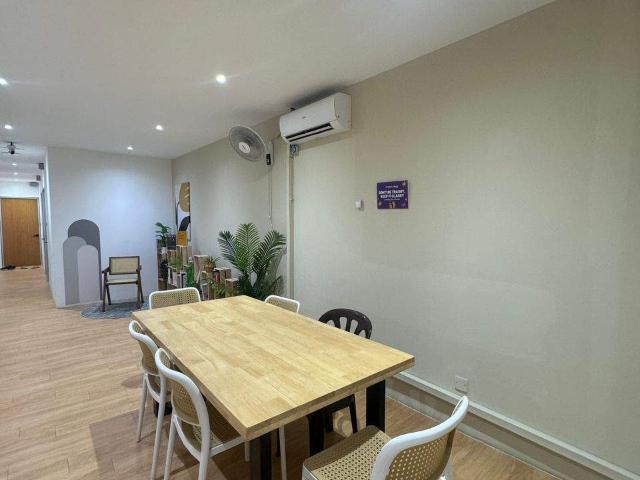 Room for rent in Country Heights Damansara, Kuala Lumpur
