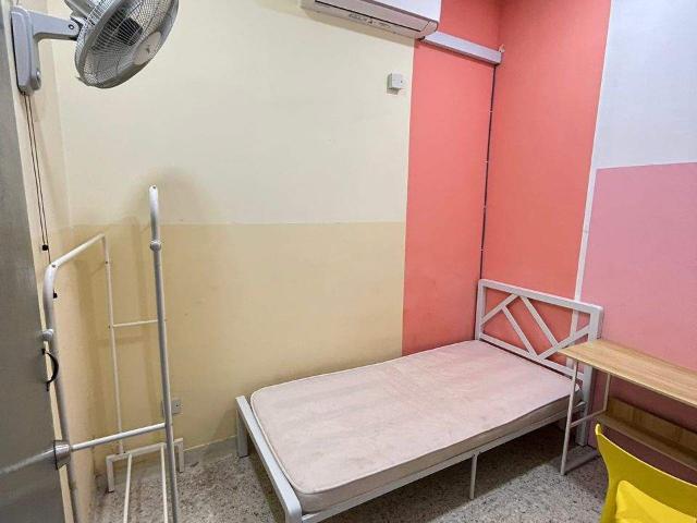 Room for rent in Country Heights Damansara, Kuala Lumpur