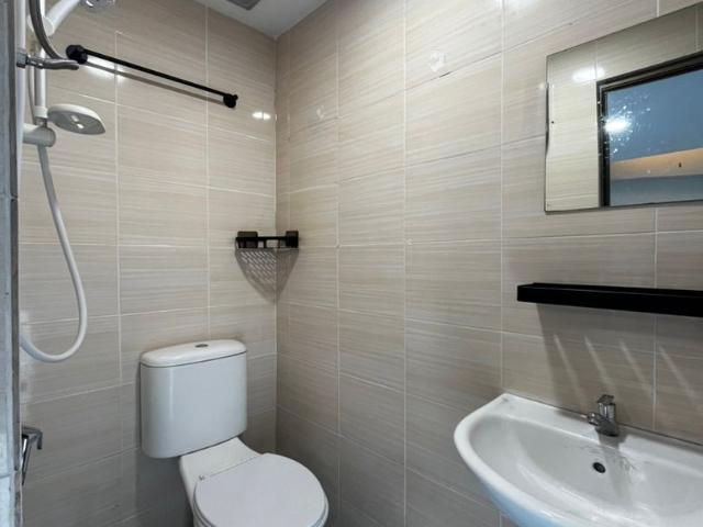 Room for rent in Selangor