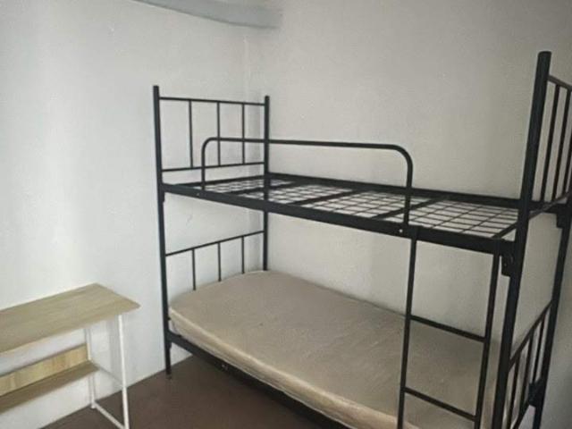 Room for rent in PJU 6, Petaling Jaya