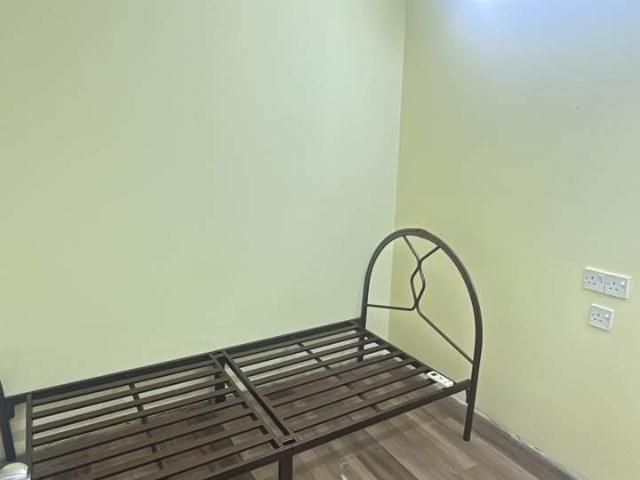 Room for rent in PJU 6, Petaling Jaya