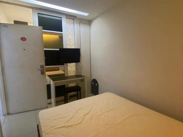 Room for rent in PJU 5, Petaling Jaya
