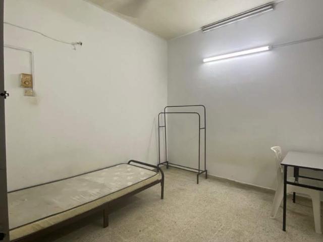 Room for rent in SS 2, Petaling Jaya