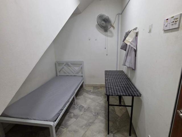Room for rent in PJU 6, Petaling Jaya