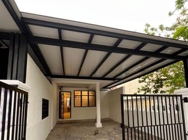 Terraced House for sale in Kulai, Johor