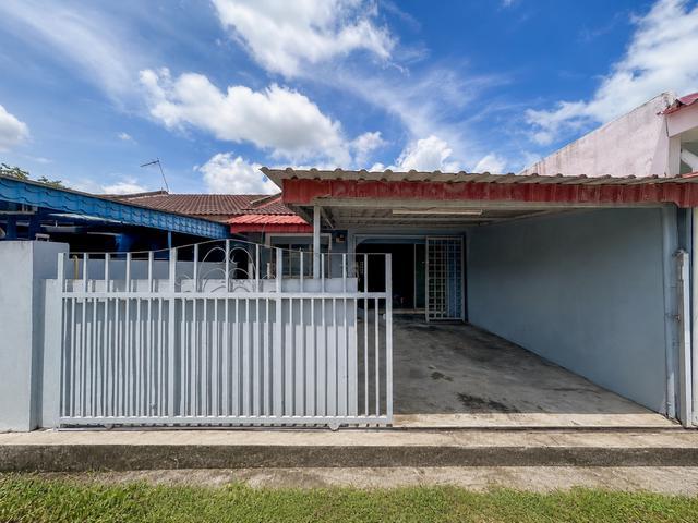 Terraced House for sale in Port Klang, Selangor