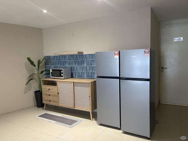 Room for rent in Country Heights Damansara, Kuala Lumpur
