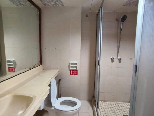 Room for rent in Country Heights Damansara, Kuala Lumpur