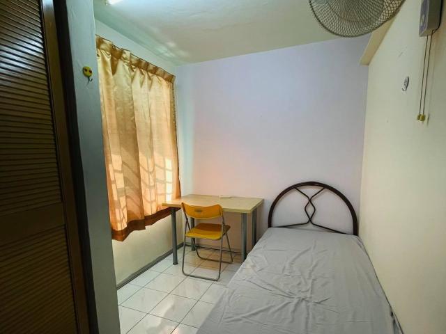 Room for rent in Petaling, Subang Jaya