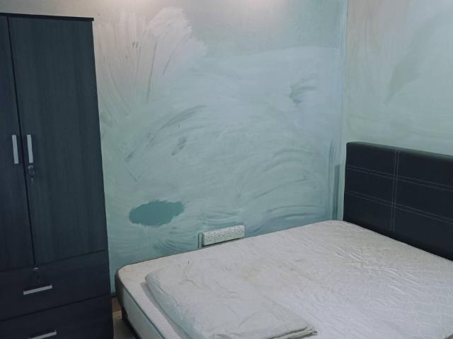 Apartment for rent in Petaling, Subang Jaya