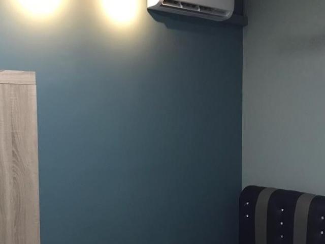 Room for rent in Petaling, Subang Jaya